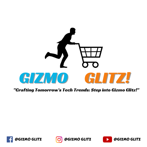 /uploads/images/store/1705505893-GIZMO GLITZ WITHOUT LINE.png